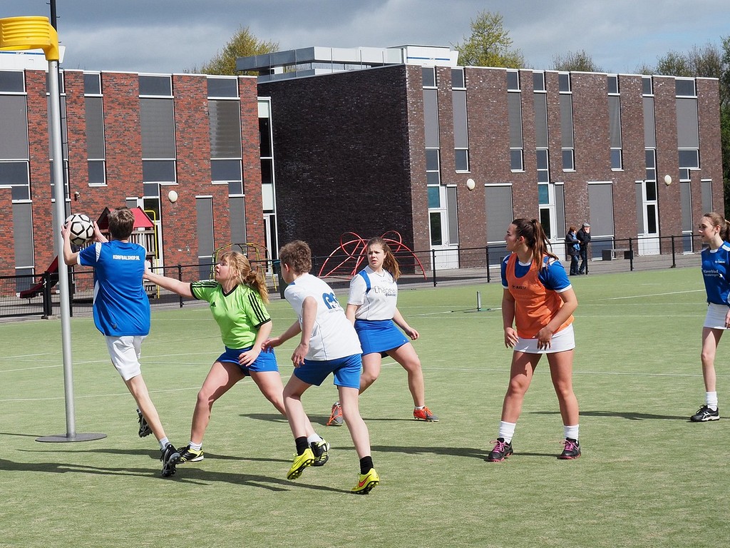 Korfbal B2 - 22 april -010.jpg